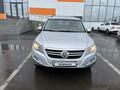 Volkswagen Tiguan 2010 годаүшін5 500 000 тг. в Астана – фото 2