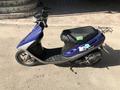 Honda  Dio 2010 годаүшін170 000 тг. в Алматы – фото 2