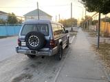 Mitsubishi Pajero 1996 года за 2 000 000 тг. в Алматы – фото 5