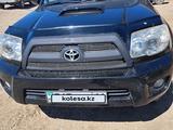 Toyota 4Runner 2007 годаүшін13 000 000 тг. в Усть-Каменогорск