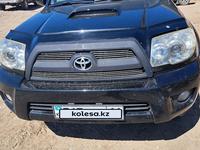 Toyota 4Runner 2007 года за 13 000 000 тг. в Усть-Каменогорск