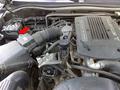 Двигатель Mitsubishi 6G72 3л 24v Японский установка+масло 1mz/2az/2mz/K24үшін700 000 тг. в Алматы – фото 4