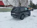 ВАЗ (Lada) Lada 2121 2018 годаүшін4 800 000 тг. в Костанай – фото 4