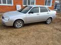 ВАЗ (Lada) Priora 2170 2012 года за 2 500 000 тг. в Костанай