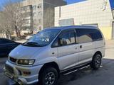 Mitsubishi Delica 1995 года за 8 100 000 тг. в Караганда – фото 2