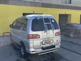 Mitsubishi Delica 1995 года за 8 100 000 тг. в Караганда – фото 4