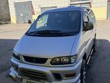 Mitsubishi Delica 1995 года за 8 100 000 тг. в Караганда