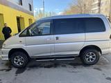 Mitsubishi Delica 1995 года за 8 100 000 тг. в Караганда – фото 3