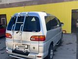 Mitsubishi Delica 1995 года за 8 100 000 тг. в Караганда – фото 5
