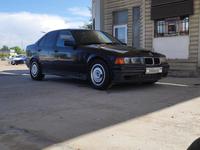 BMW 320 1991 годаүшін850 000 тг. в Алматы