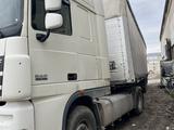 DAF  XF 105 2012 годаfor20 500 000 тг. в Костанай – фото 3