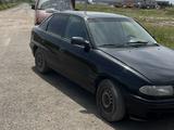 Opel Astra 1992 годаfor500 000 тг. в Караганда – фото 3