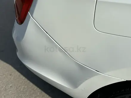 Skoda Rapid 2015 года за 5 200 000 тг. в Актау – фото 3