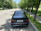 Mercedes-Benz E 320 1995 годаүшін5 000 000 тг. в Алматы – фото 5