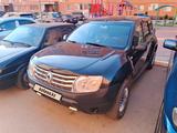 Renault Duster 2014 года за 3 700 000 тг. в Костанай – фото 2