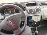Renault Duster 2014 года за 3 700 000 тг. в Костанай – фото 5