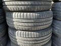 Шины Good Year в хорошем состоянии за 45 000 тг. в Алматы