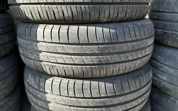 Шины Good Year в хорошем состоянии за 45 000 тг. в Алматы
