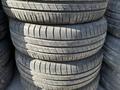 Шины Good Year в хорошем состоянии за 45 000 тг. в Алматы – фото 2