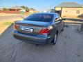 Toyota Camry 2004 годаfor6 100 000 тг. в Кызылорда – фото 6