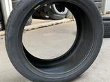 285-40-22 Pirelli Scorpion Winter за 410 000 тг. в Алматы – фото 3