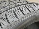 285-40-22 Pirelli Scorpion Winter за 410 000 тг. в Алматы – фото 2