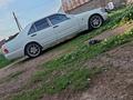 Mercedes-Benz S 500 1997 года за 3 700 000 тг. в Алматы