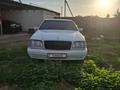 Mercedes-Benz S 500 1997 года за 3 700 000 тг. в Алматы – фото 4
