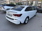 Chevrolet Monza 2023 годаүшін7 100 000 тг. в Астана – фото 4