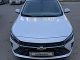 Chevrolet Monza 2023 годаүшін7 100 000 тг. в Астана – фото 2
