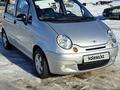 Daewoo Matiz 2012 года за 2 350 000 тг. в Шымкент