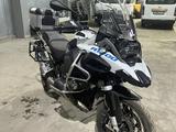 BMW  R 1200 GS Adventure 2016 года за 7 000 000 тг. в Аксай