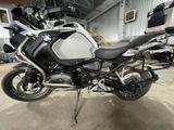 BMW  R 1200 GS Adventure 2016 года за 7 000 000 тг. в Аксай – фото 3