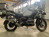 BMW  R 1200 GS Adventure 2016 года за 7 000 000 тг. в Аксай – фото 4