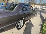 Mercedes-Benz E 230 1992 года за 2 000 000 тг. в Талгар – фото 5