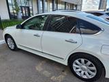 Nissan Teana 2010 годаүшін5 500 000 тг. в Астана – фото 4