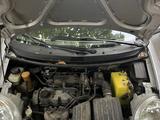 Daewoo Matiz 2012 годаүшін2 200 000 тг. в Алматы – фото 4