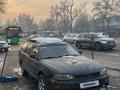 Toyota Camry 1992 года за 750 000 тг. в Алматы