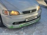 Honda Odyssey 1997 годаүшін2 800 000 тг. в Караганда