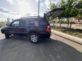 Toyota 4Runner 2006 годаүшін9 000 000 тг. в Актобе – фото 4