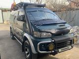 Mitsubishi Delica 1996 годаfor5 800 000 тг. в Алматы – фото 2