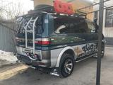 Mitsubishi Delica 1996 годаfor5 800 000 тг. в Алматы – фото 3