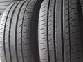 215/45 R17 за 32 000 тг. в Алматы