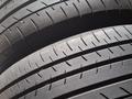 215/45 R17 за 32 000 тг. в Алматы – фото 2