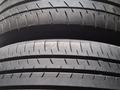 215/45 R17 за 32 000 тг. в Алматы – фото 3