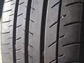 215/45 R17 за 32 000 тг. в Алматы – фото 5