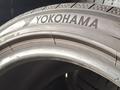 215/45 R17 за 32 000 тг. в Алматы – фото 6