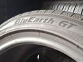 215/45 R17 за 32 000 тг. в Алматы – фото 7