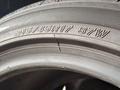 215/45 R17 за 32 000 тг. в Алматы – фото 8