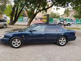 Nissan Maxima 1995 года за 2 750 000 тг. в Алматы – фото 2